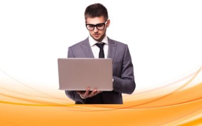 Top 15 Software Development Companies in Dallas