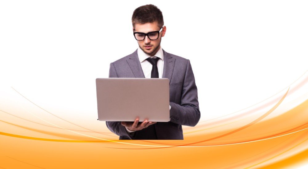 Top 15 Software Development Companies in Dallas